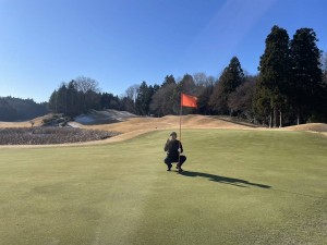 Tm_ZomiIyeAQv3xkpngZXezwyv0UN-p8nCI8Q==