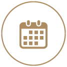 完全週休二日制